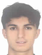 Talha Fırat