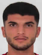 Talha Gök