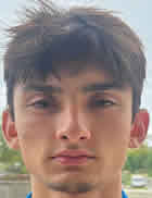 Talha Hıdır