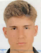 Talha Kirman Talha Kirman