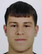 Talha Ömür Akıska