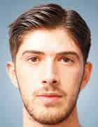 Talha Ramazan Bayram