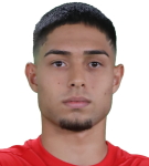 Talha Sarıarslan