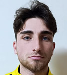 Talha Tiryaki