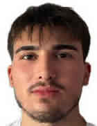 Talha Tuncer