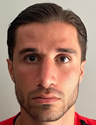 Talha Ülvan
