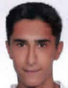 Talha Yağız Açıkel