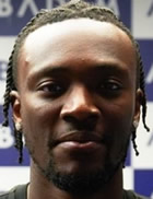 Tammy Abraham