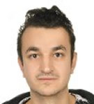 Tan Yavru