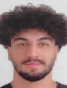 Tandeniz Tanyeri