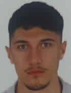 Taner Akbul