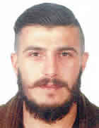 Taner Aksoy