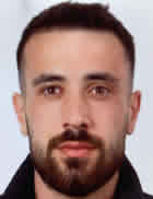 Taner Çakır