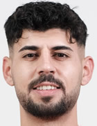 Taner Gümüş