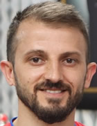 Taner Koç