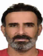 Taner Tamince Taner Tamince