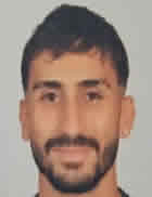 Taner Türk