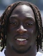 Tanguy Coulibaly