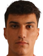 Tanju Çolak