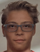 Tansel Bahçeci
