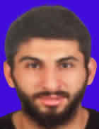 Tansu Tekir Tansu Tekir