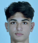 Tarık Buğra Kalpaklı