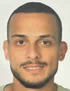Tarık Demirci