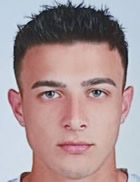 Tarık Emirhan Çetintaş