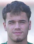 Tarık Furkan Çalışır