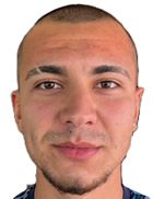 Tarık Karakaya