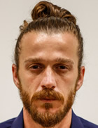 Tarık Mayhoş