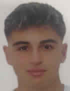 Tarık Taha Tarlak