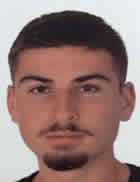 Tarık Yeniay