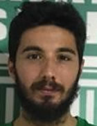 Taşkın Kartal