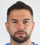 Tayfun Aydoğan