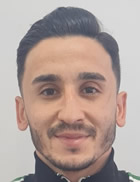 Tayfun Çulha