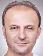 Tayfun Genç