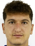 Tayfun İkiz