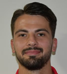 Tayfun Kırca