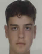 Tayfun Özocak