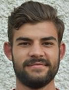Tayfun Şahin