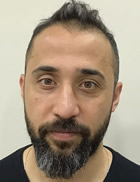 Tayfun Yanar