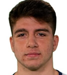 Taylan Utku Aydın