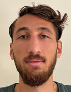 Tayyip Mevlüt Kaya