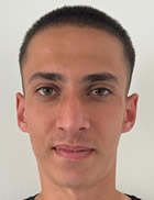 Tayyip Şahin
