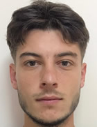 Temel Çakmak