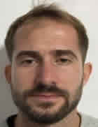 Tevfik Doğukan Pala