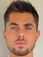 Tezcan Erdoğan