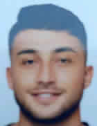 Tezcan Gökmen