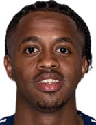 Thiemoko Diarra
